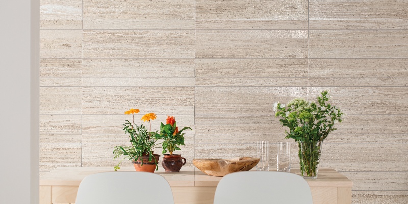 DCG65732 Ступень Alba DCG65732 53x60 - фото 2