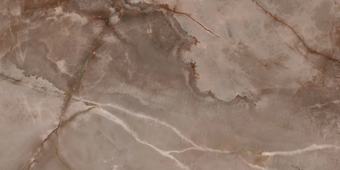 046.869.0310.10660 На пол Cr. Lux Noor Nut Pul. Rect. - фото 4