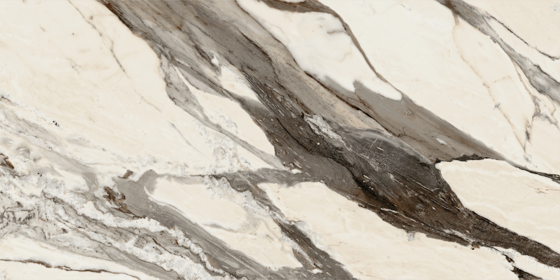 610015000707 На пол Avantgarde Calacatta Warm Cer 80x160 - фото 5