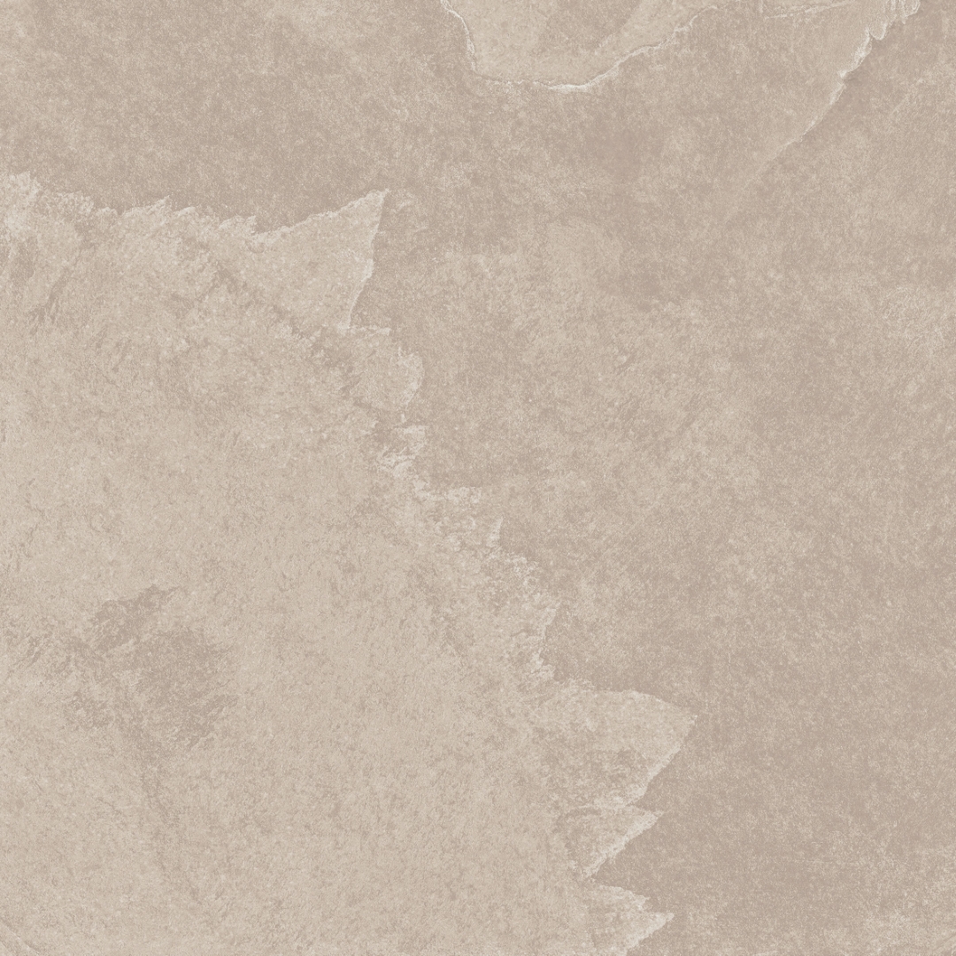 TE01/NS_R9/60x60x10R/GW На пол Terra TE01 Beige 60x60 Неполированный рект. - фото 11