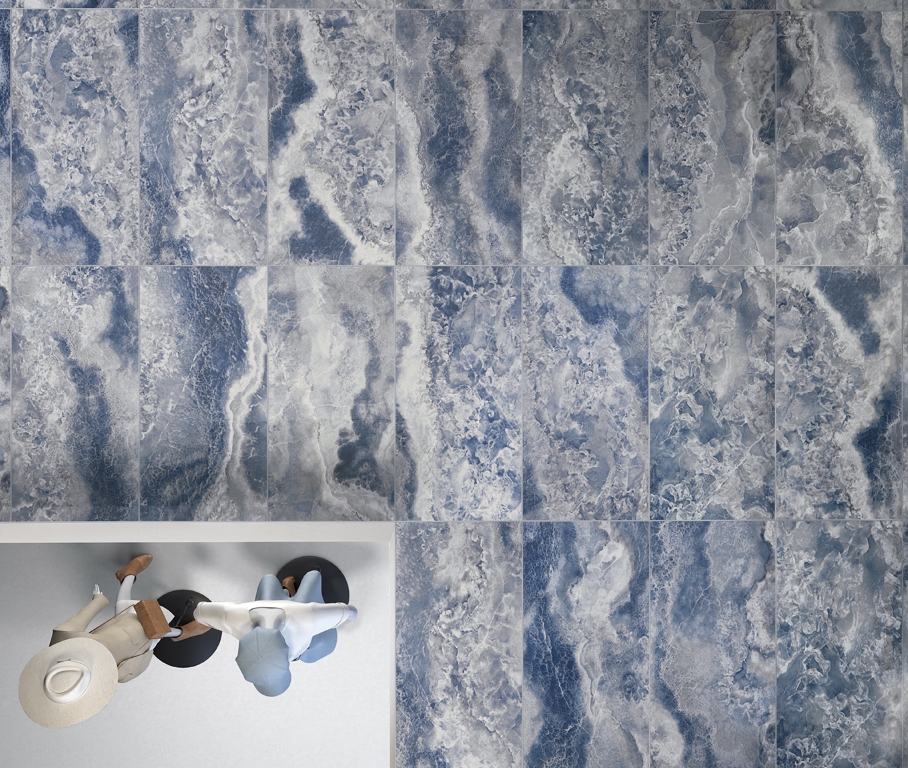 Tagina Onyx Diamond - фото 27