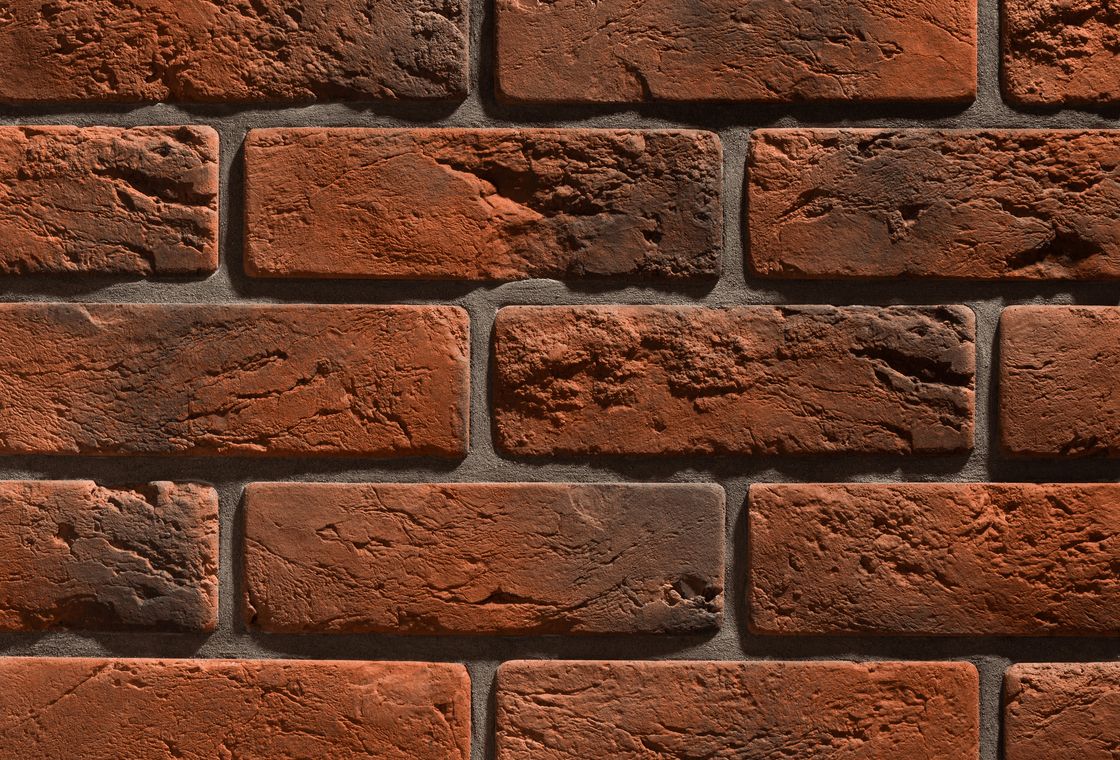 На стену Лион Плоскость 767 21x6.5x1.2