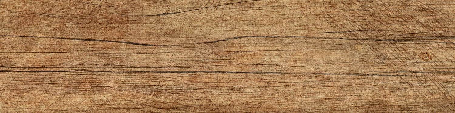 На пол Тайга GP Натурал 594х147 - фото 6