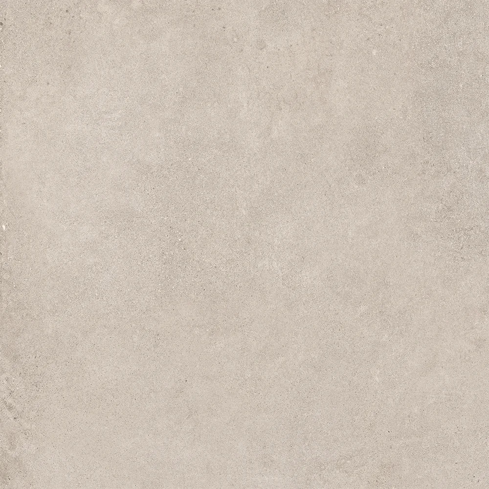 На пол Essenza Base Creta С-3 R11 120x120