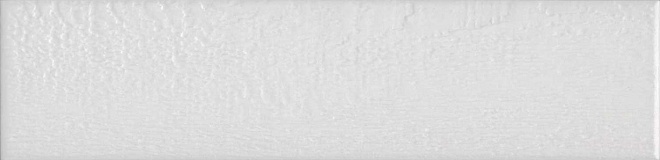 SG403000N На пол Паркетто Белый