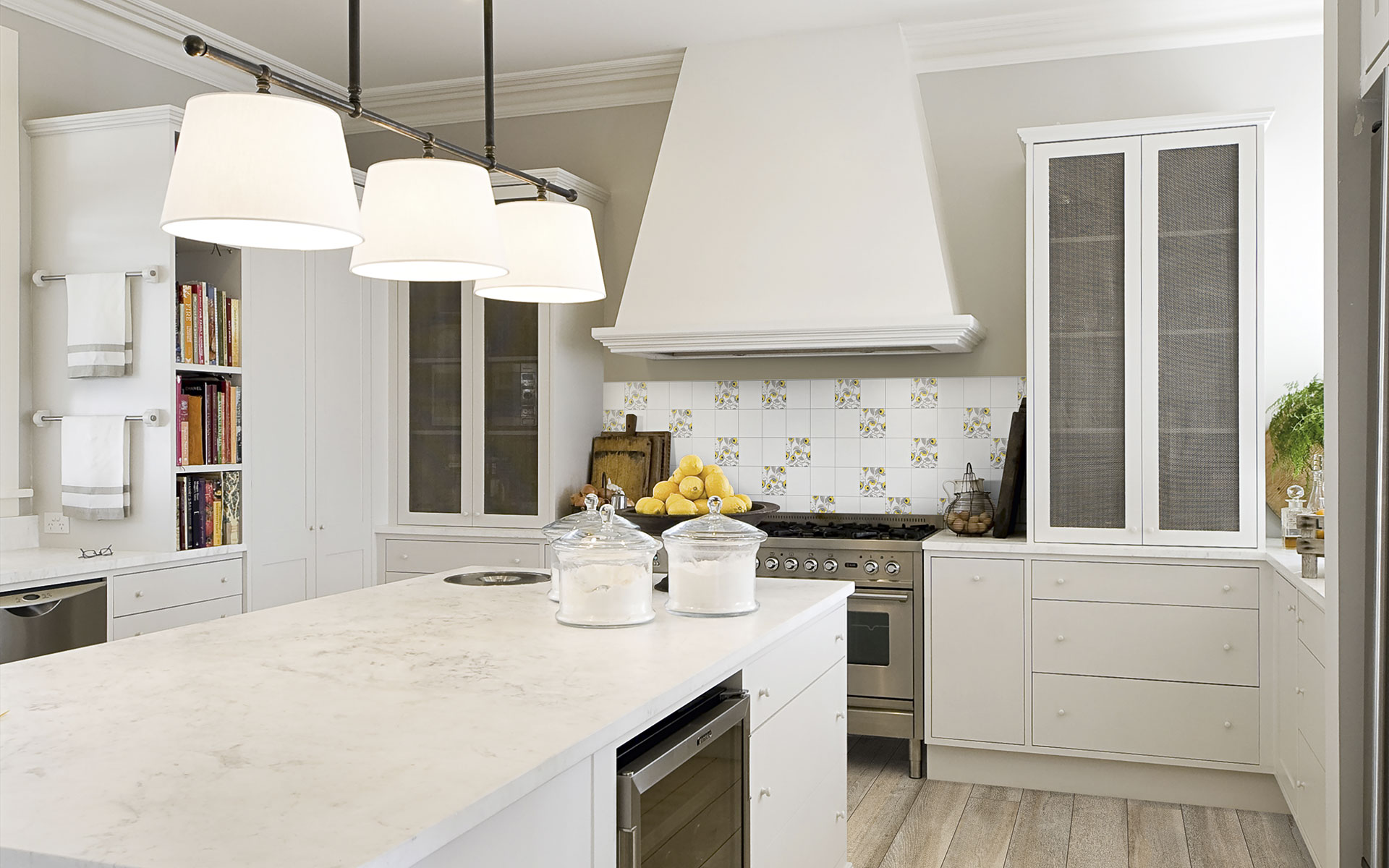 Vallelunga Colibri - фото 11