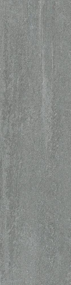 DD520100R На пол Про Нордик Серый обрезной 119.5x30 - фото 2