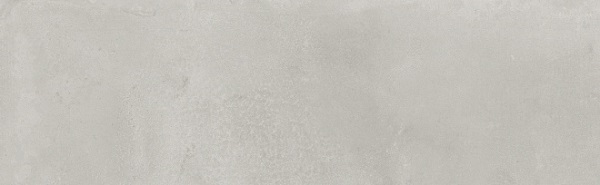 9037 На стену Тракай Cерый светлый глянцевый