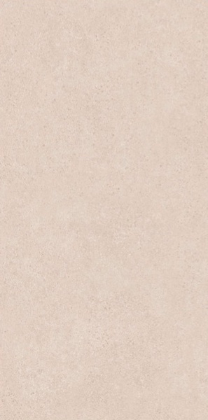 На пол Selina Grey matt 60x120 - фото 2