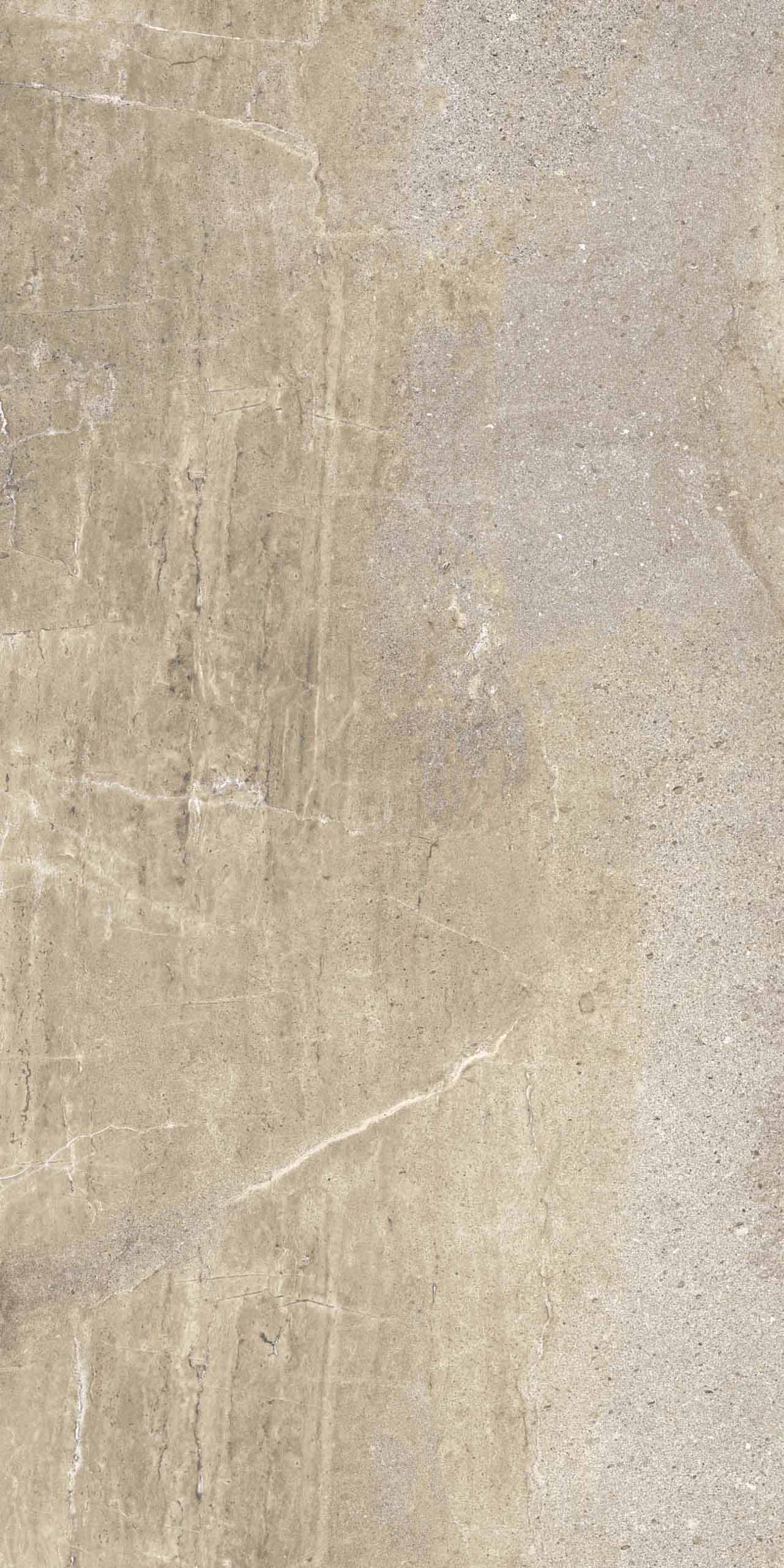 KA03/NS_R9/80x160x10R/GW На пол Kailas KA03 Light Brown Неполированный Рект. 80x160x10 - фото 5