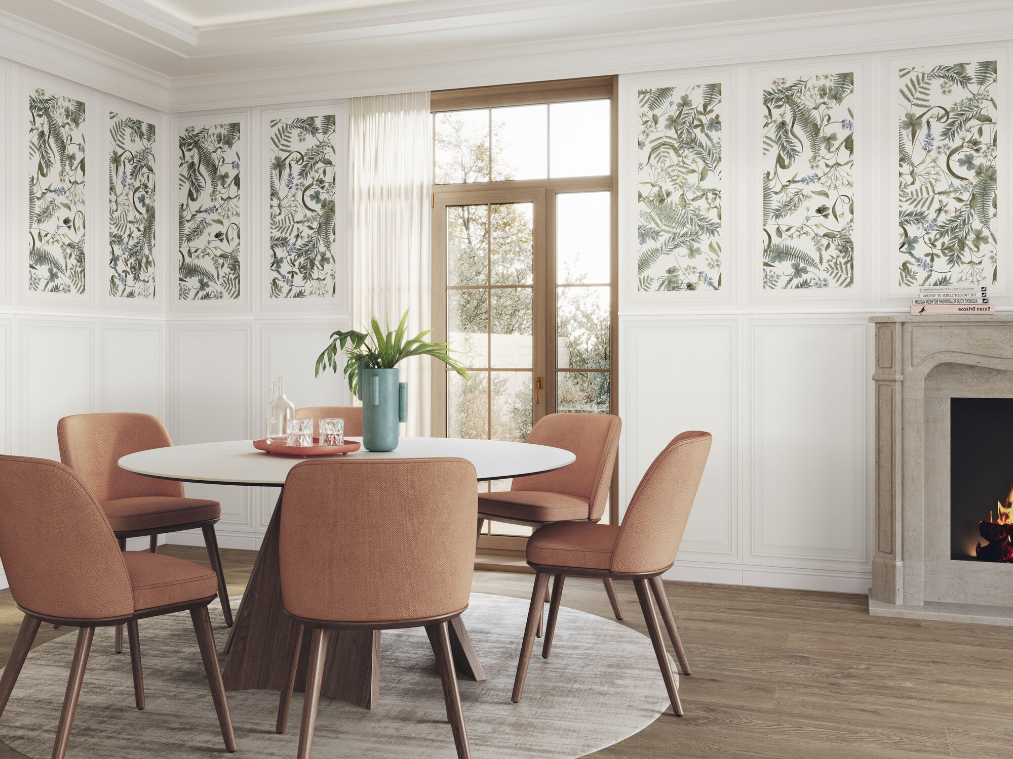 Ape Authentic - фото 14