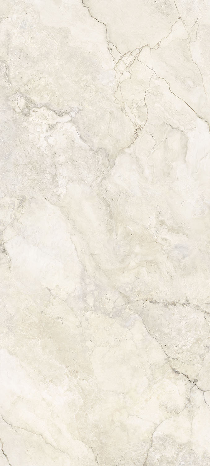 На пол Alabastrino Marfil Matt 120x280 - фото 3