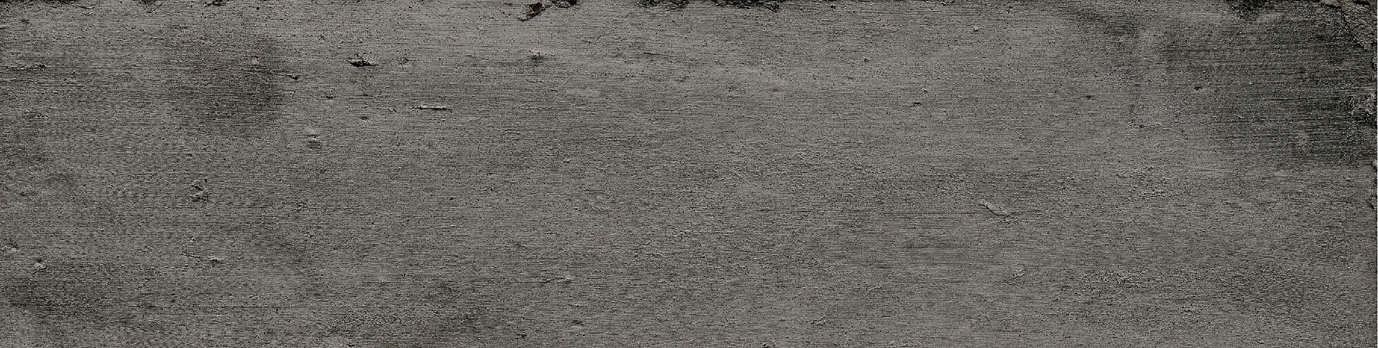 37699 На стену Lagoon Anthracite 6x24.6 - фото 5