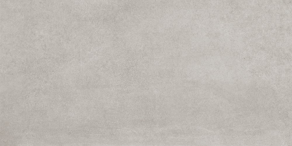 GT154VG На стену Urban brick Темно-серый 30x60 - фото 2