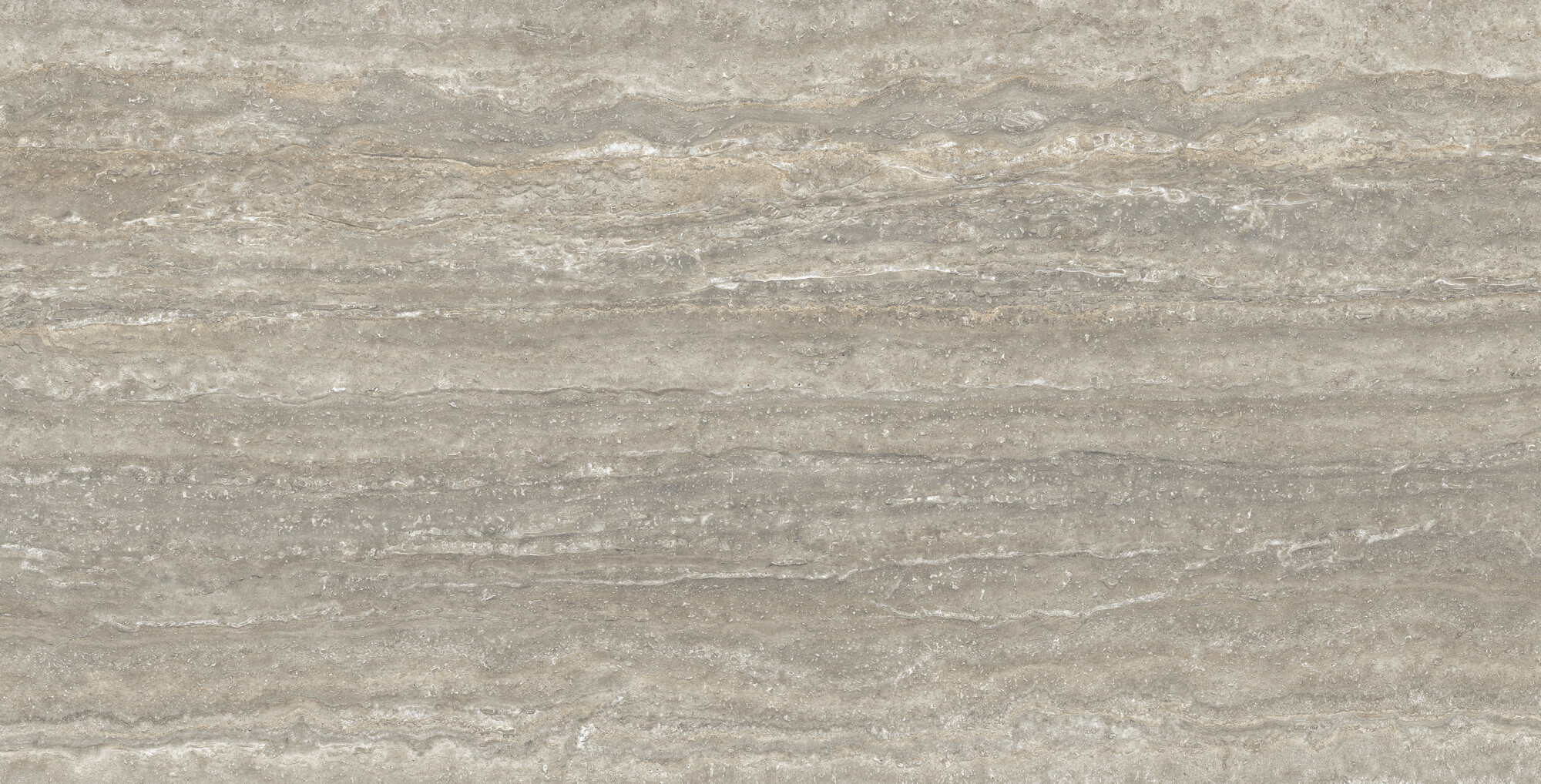 34696  На пол Museum Arte Mocha/75.5X151/EP 75.5x151 - фото 6