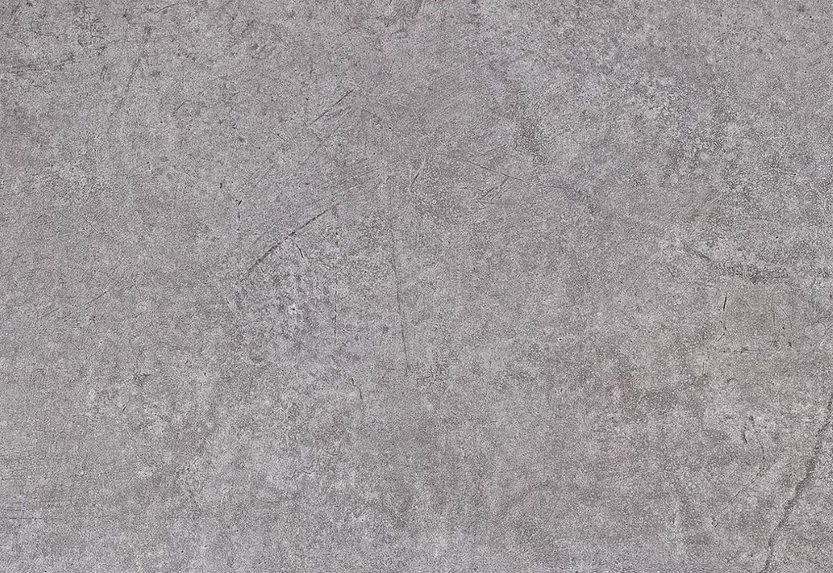 На стену Урбан Серый 2 400x275 - фото 5