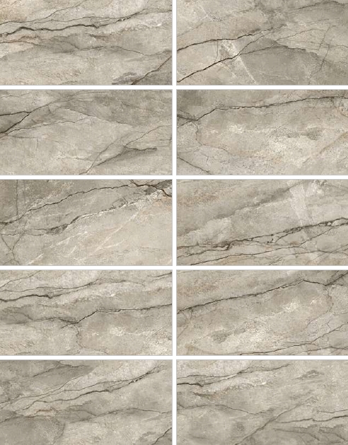 D12052M На пол Oregon Taupe - фото 10