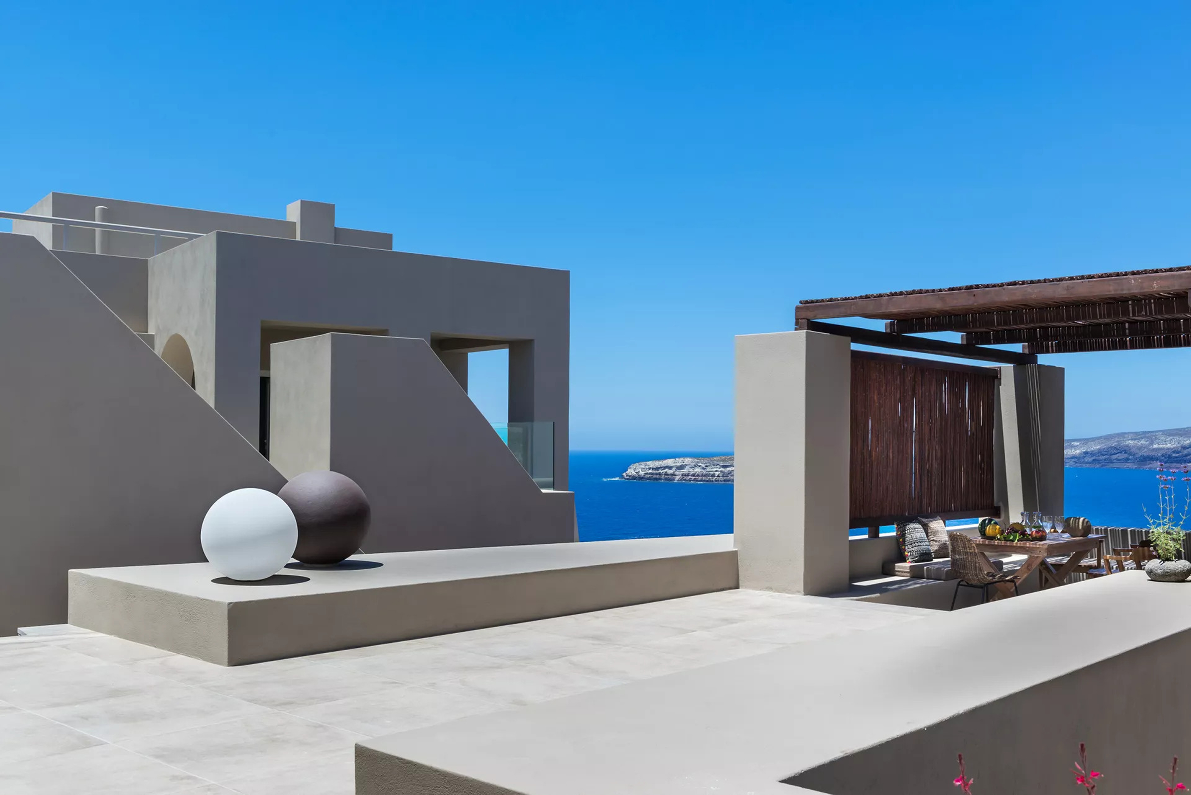 На пол Cements Snow Out 60х120 - фото 14