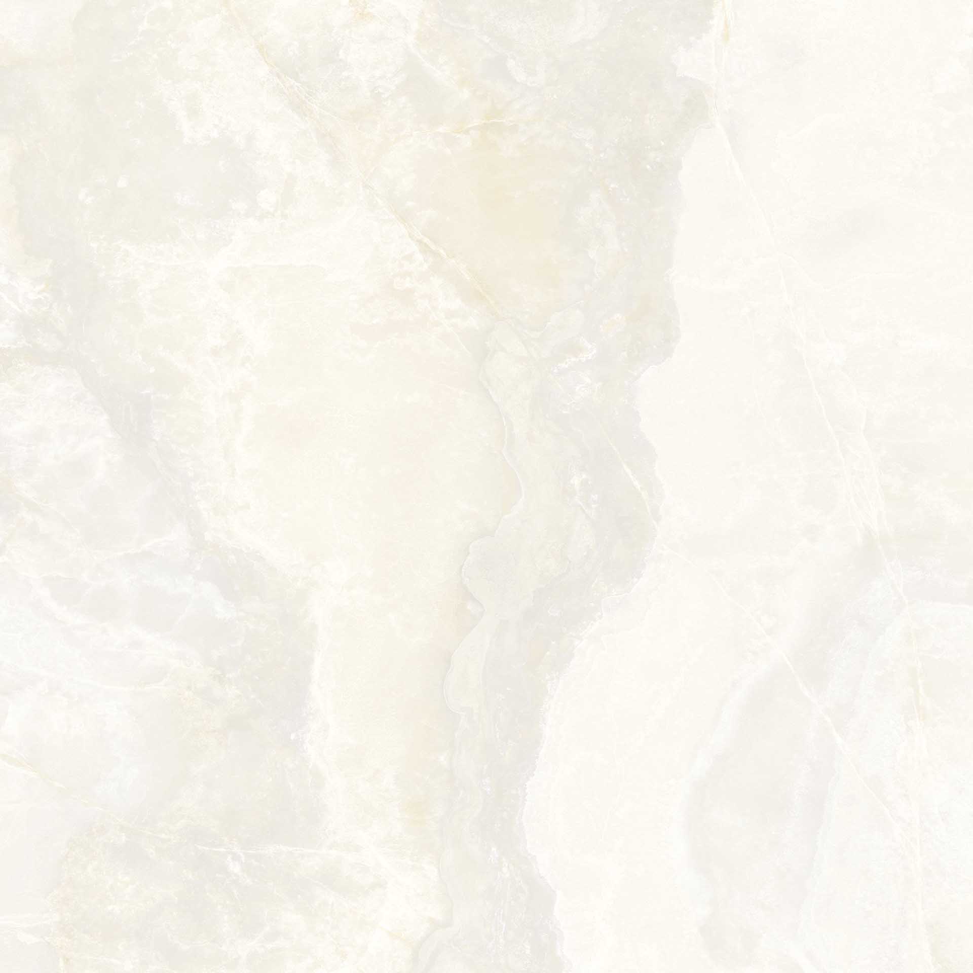 LU1208650 На пол Select Onice Platino Lucido 8mm 120x120 - фото 2