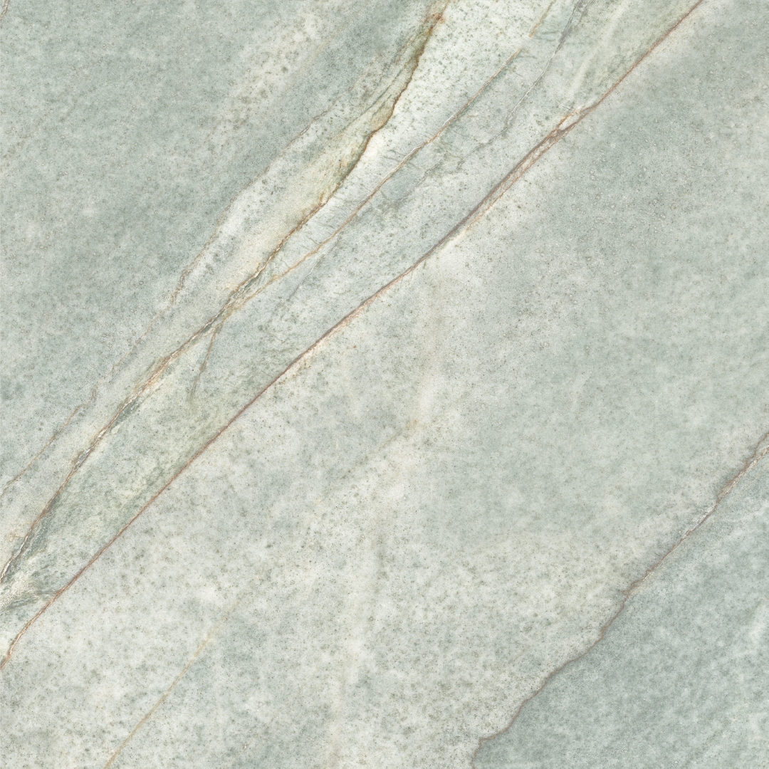 GT606015517SPR На пол Donna Зеленый Soft Sugar 60x60 - фото 8