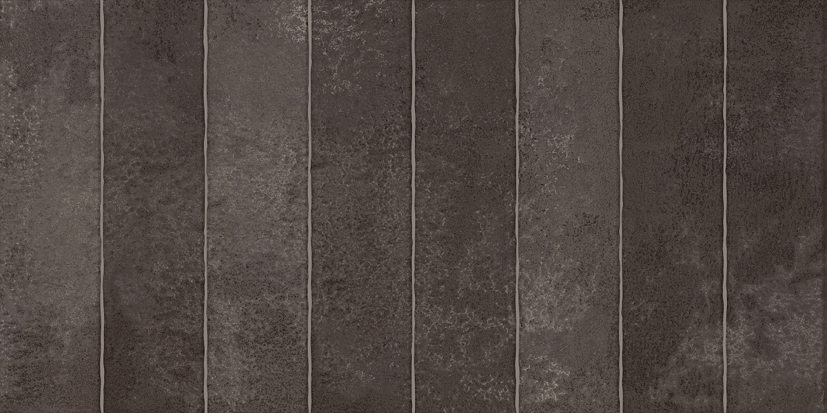 На стену Carnaval Grey 31.5x63