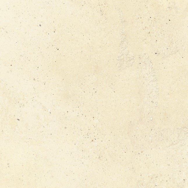 GRS02-17 На пол Petra Maljat 60x60 - фото 10