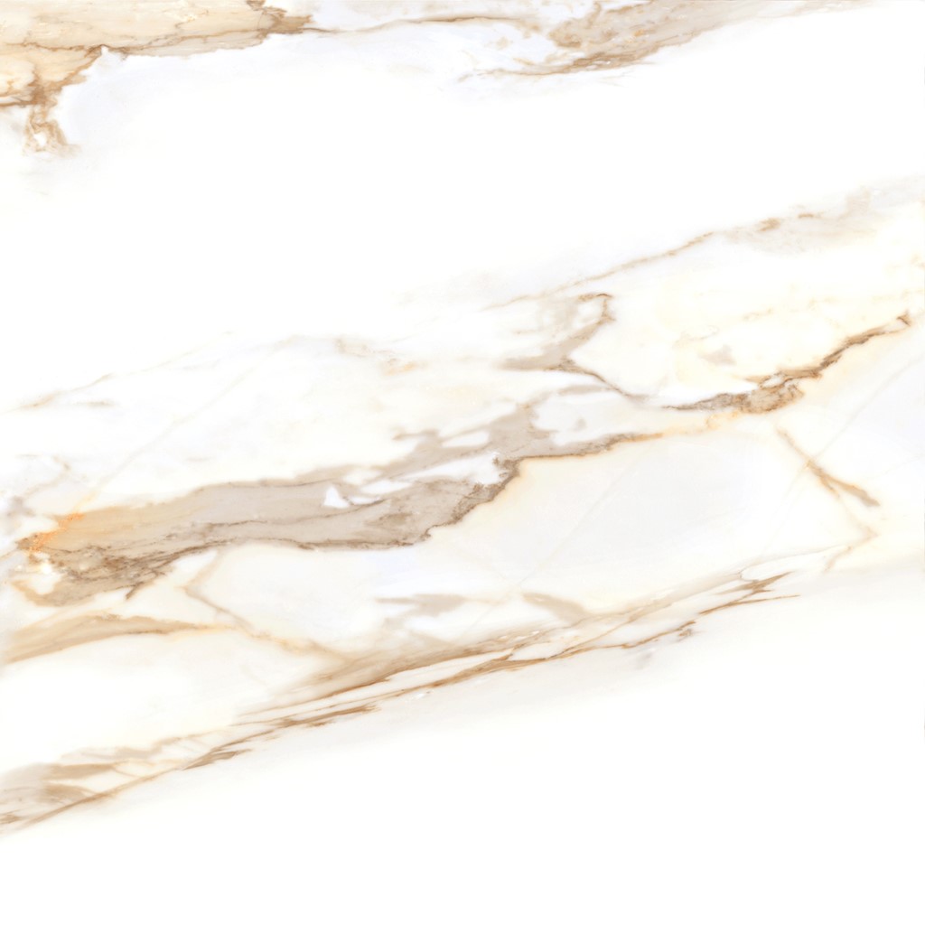 6060SAC11P На пол Sandy Carrara Crema 60 - фото 6