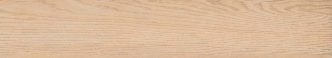 ENWD4021CR20120 На пол Wood Glacier Honey Carving - фото 8