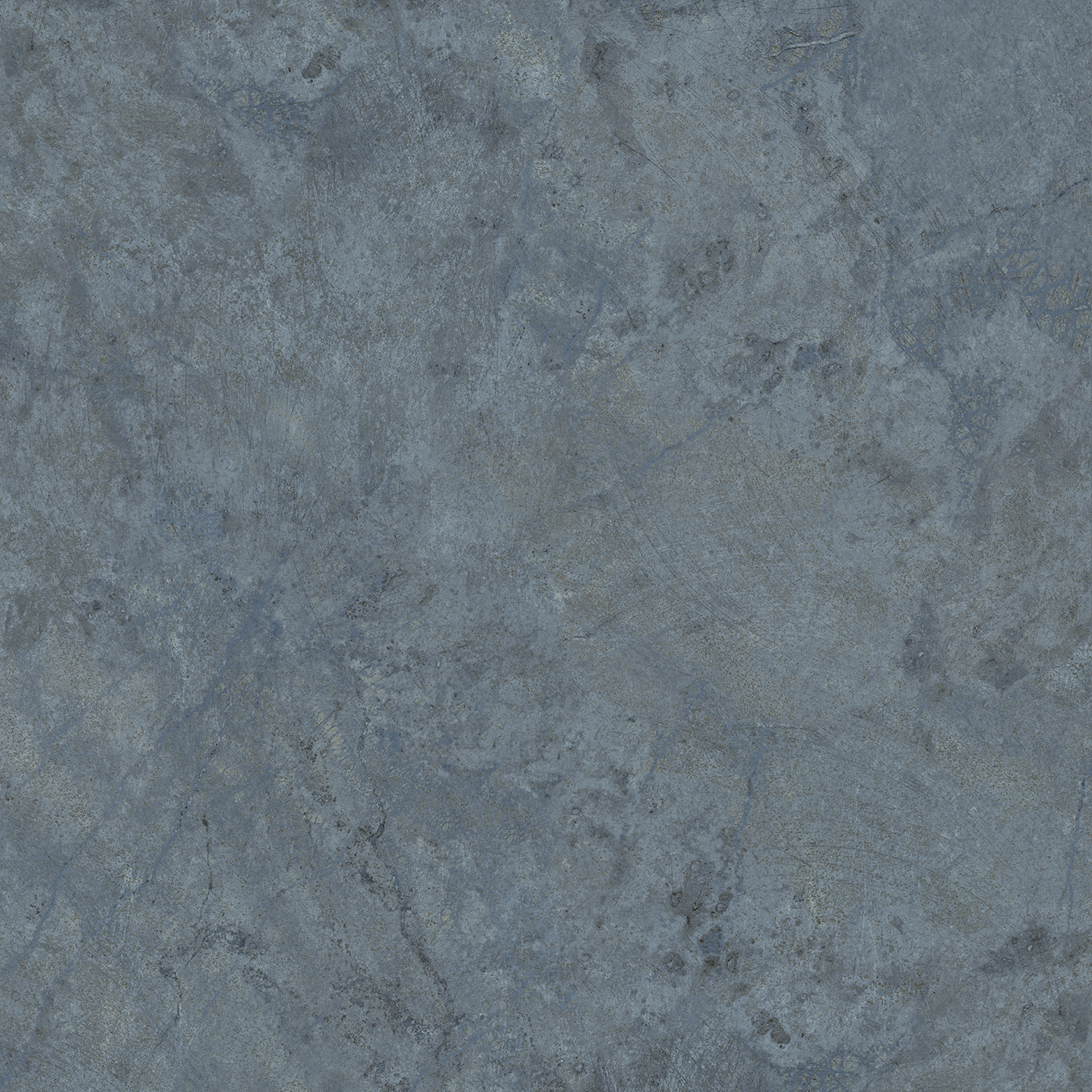 SG647902R На пол Эвора Синий Светлый Лаппатированный Обрезной - фото 3