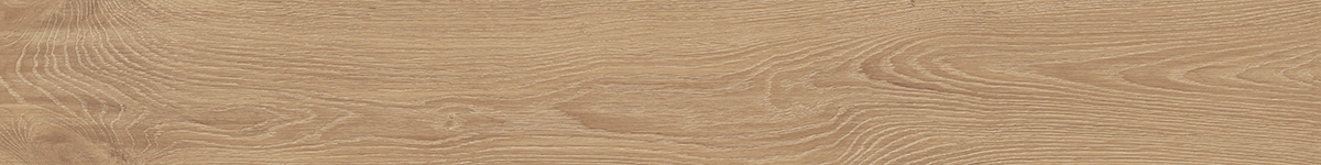 AV02/NS_R9/19,4x160x11R/GW На пол Alavesa AV02 Rusty Beige Неполированный Рект. 19.4x160x11 - фото 14