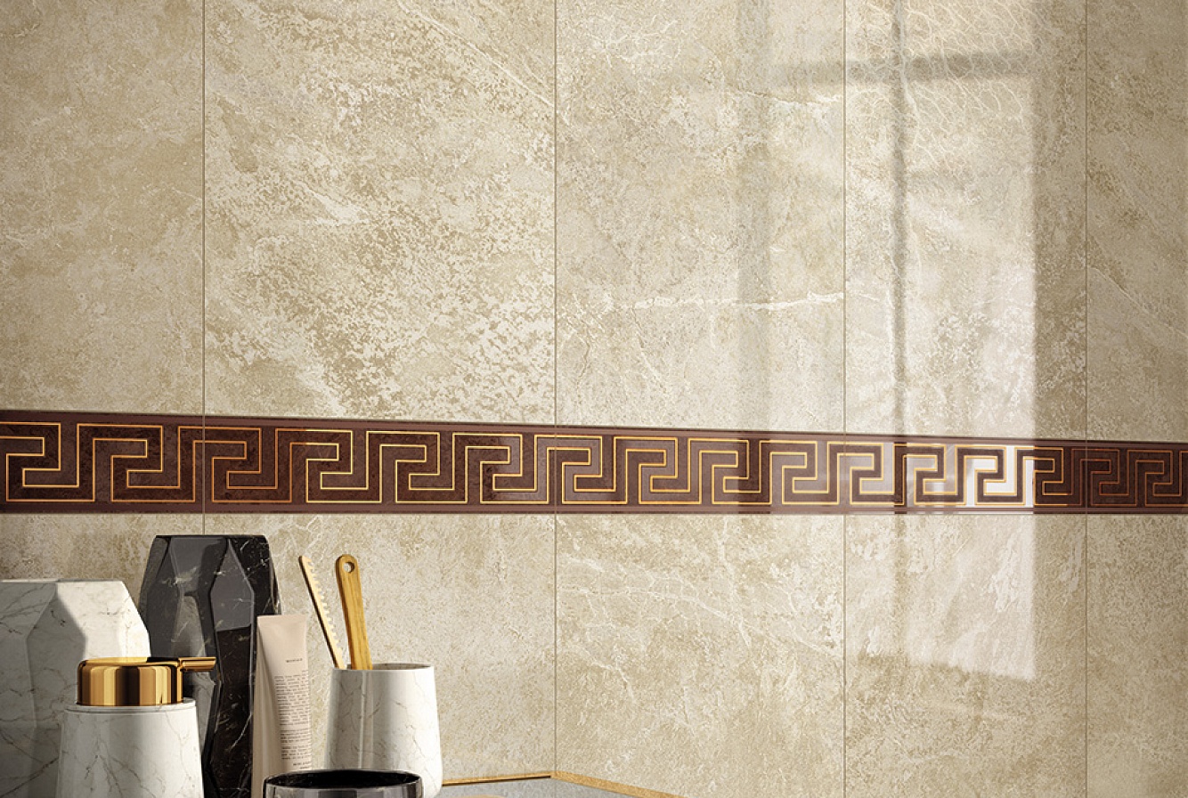 610010001391 На пол Force Grey Rett 60 - фото 2