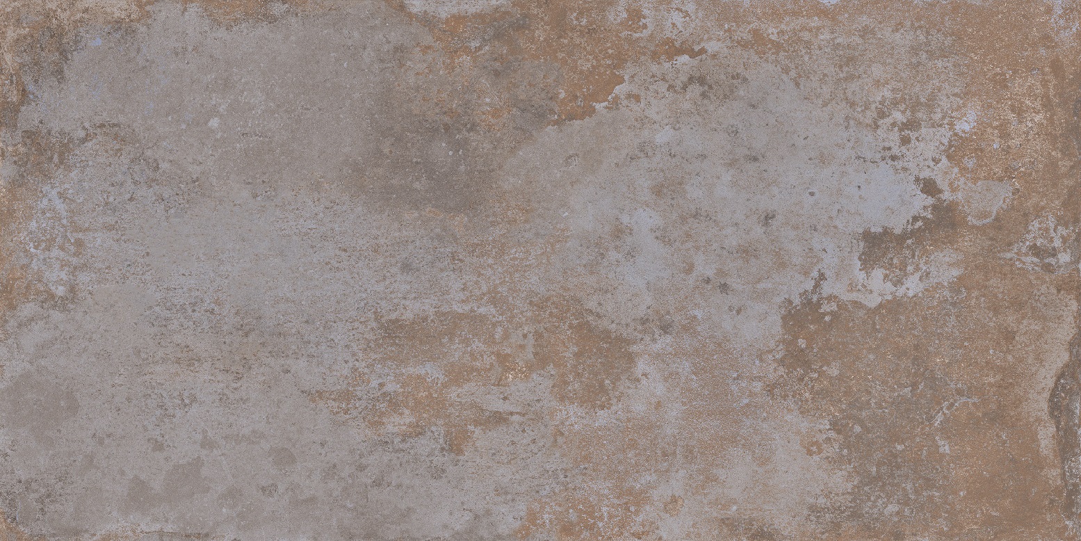 На пол Antislip Arfine Slaty R12 60x120 - фото 2