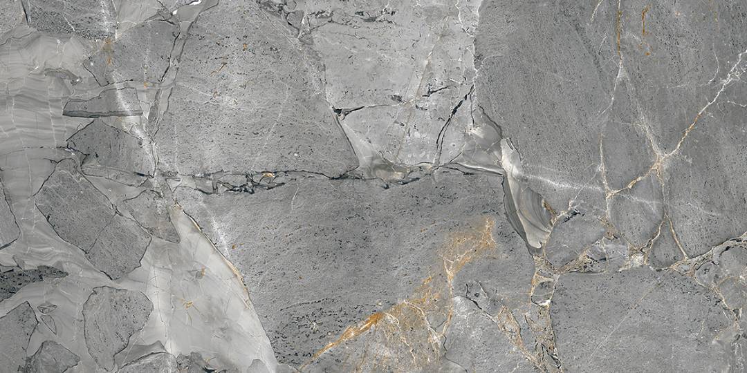 MG207 На пол States Grey Matt Granula 60x120 - фото 8