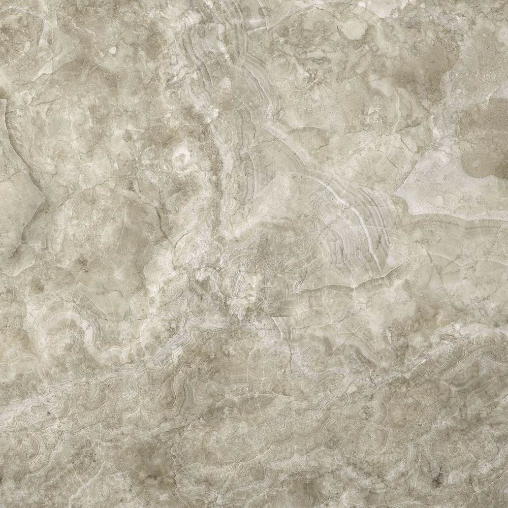 На пол Velvet GP бежевый 500x500 - фото 3