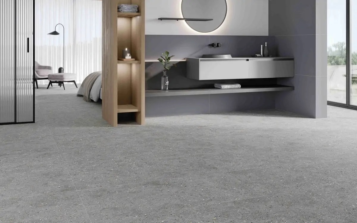 На стену Mediterranean Linea Havana RC 30x90 - фото 11