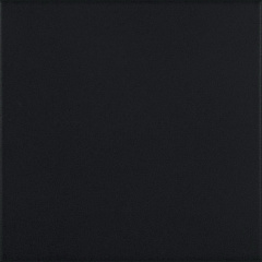 PT02244 На пол Bistro Nero