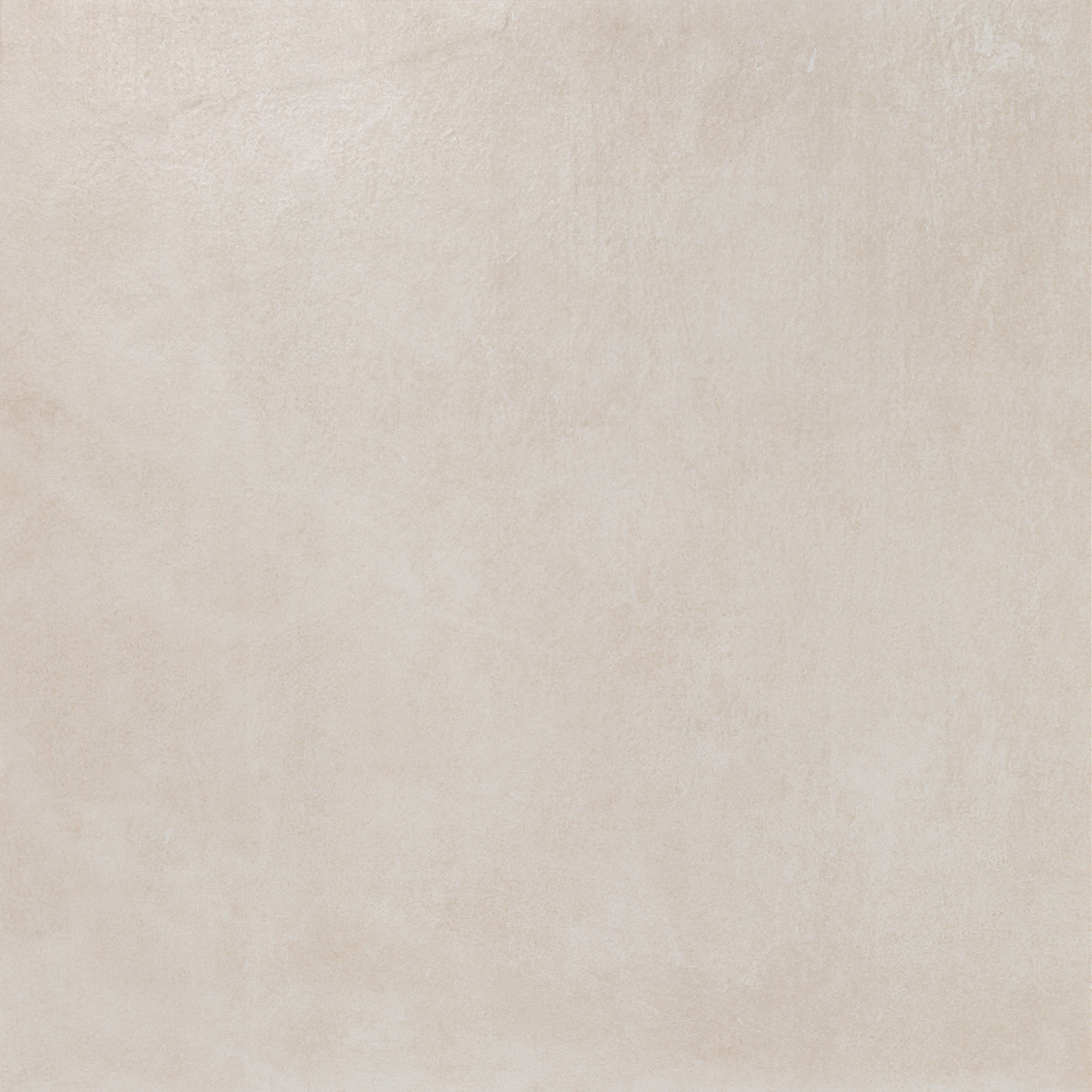 На пол Berlin Natural