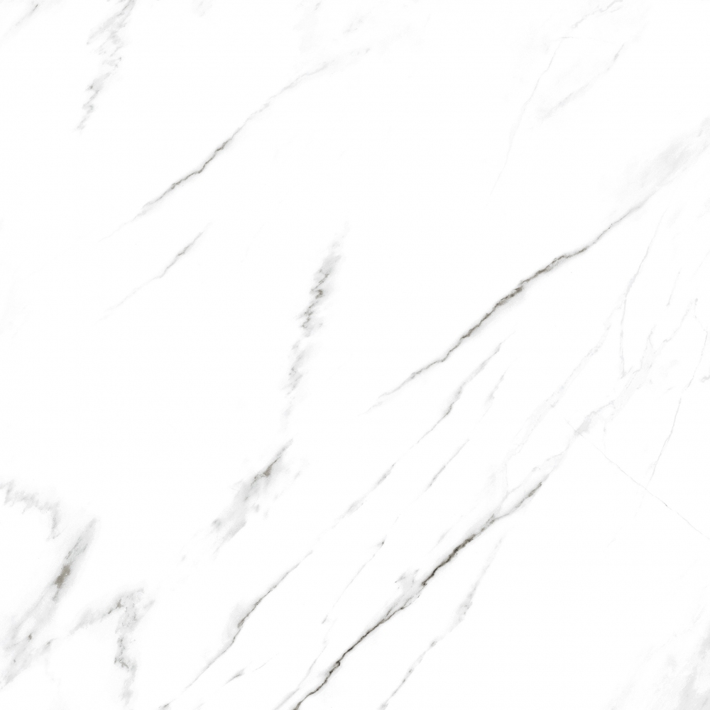 OE4R052D Напольный Maya Белый 42x42 - фото 12