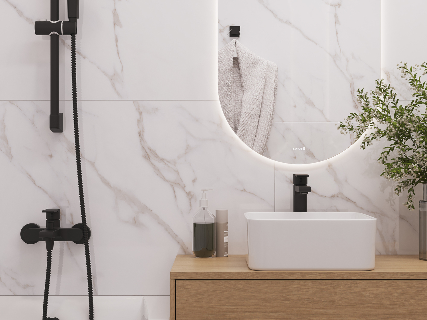 Церсанит Neve - фото 4