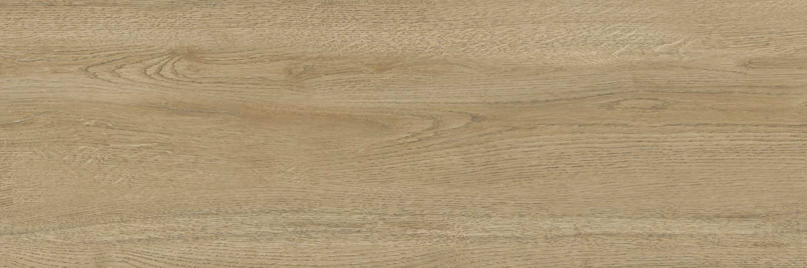 WT93WOS21R На стену Вудстайл / Woodstyle Дуб / Oak 300x900x8.5 - фото 7