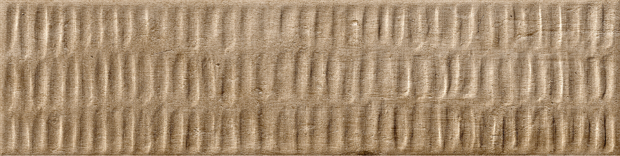 37709 Декор Lagoon Clay Decor 6x24.6 - фото 8