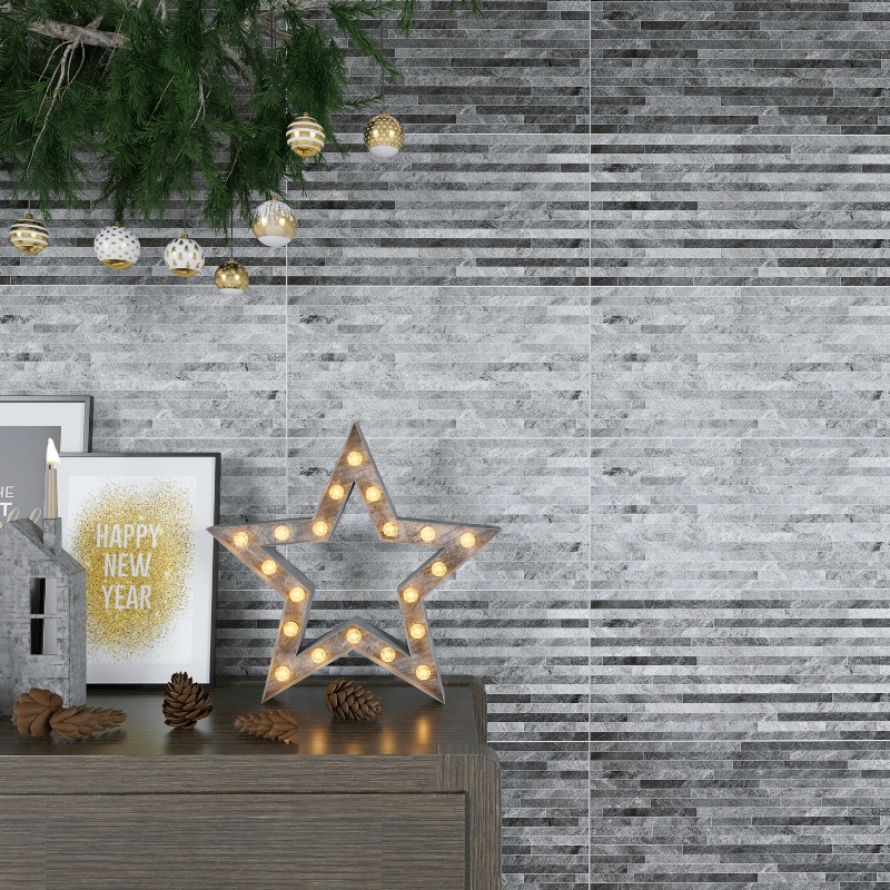 На стену Монтана 1 60x30 - фото 2