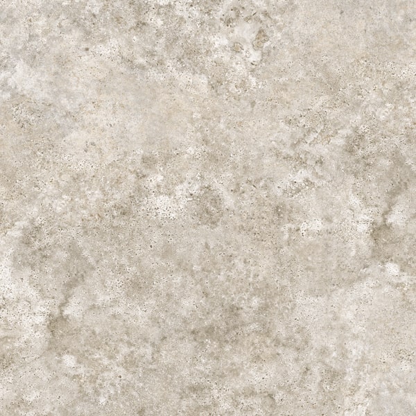 ID9095g116SR На пол Dolomiti Basalto / Базальто структурный SR 60x60 - фото 10