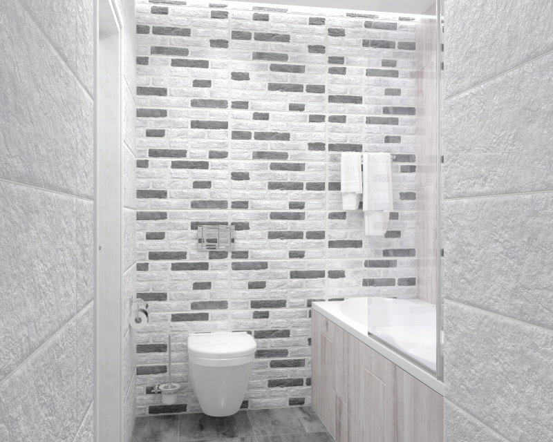 Лапарет Loft - фото 3