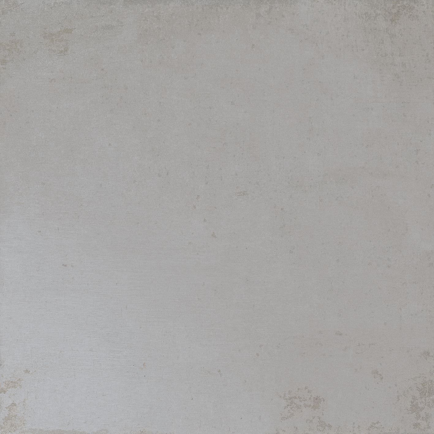 100311008 На пол Steel Acero 59.6x59.6