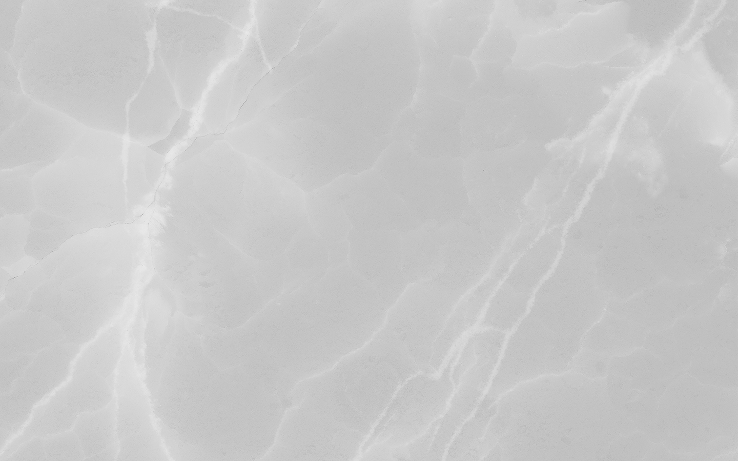 010100001552 На стену Эдем Серый низ 04 25x40 - фото 6