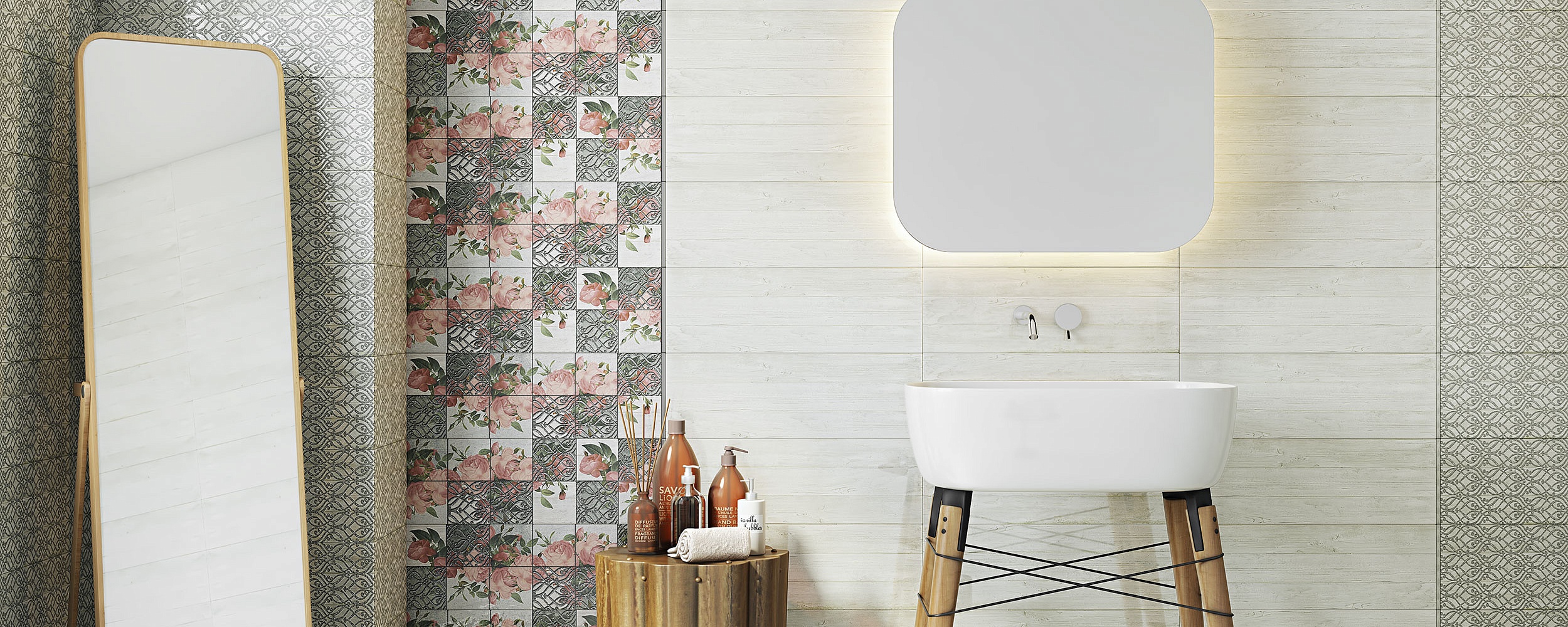 00-00-5-17-00-23-1211 На стену Портелу Песочный - фото 3