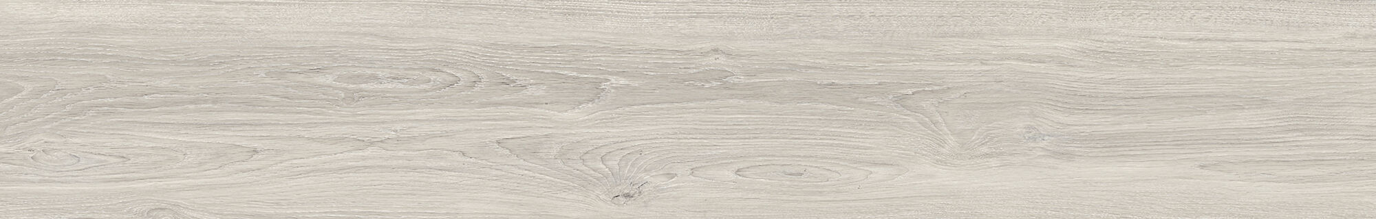 40510 На пол Taos Ash/24X151X0.9/A/R - фото 8