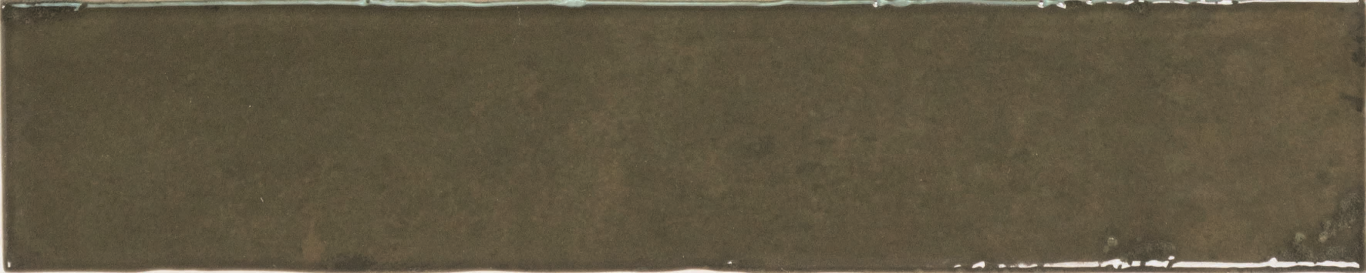 002711 На стену San Remo Olive 5x25 - фото 8