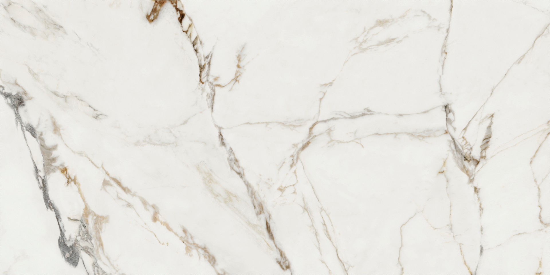 F9995 На пол Ravena Pulido Rect. 80x160 - фото 4